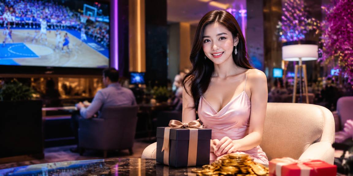 kqxs3mien Mặt Trời Turbo