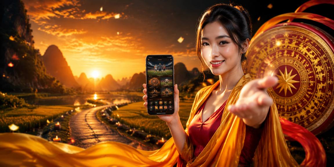 kqxs3mien Hoàn tiền nạp đầu