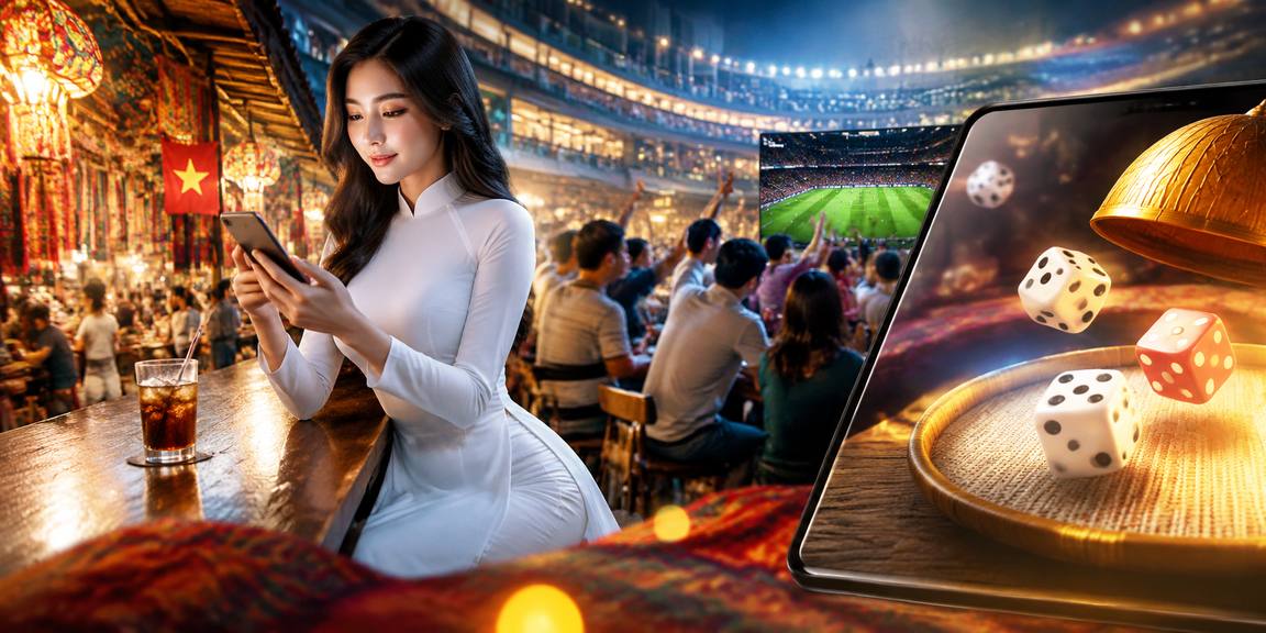 kqxs3mien kqxs3mien casino có gì cho bạn