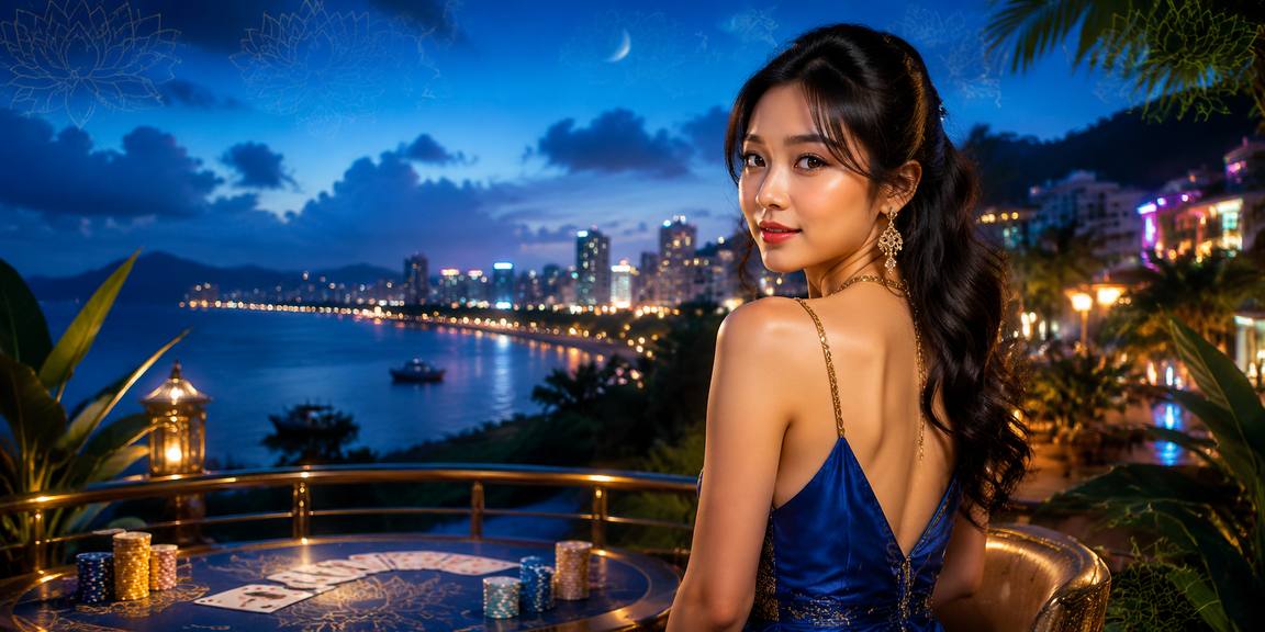 kqxs3mien Đăng ký kqxs3mien – vào sảnh trong vài bước